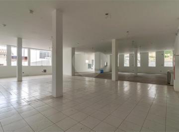 Comercial · 1400m² · 10 Vagas · Prédio inteiro à venda em Vila palmeiras - SP