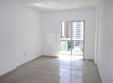 Apartamento · 70m² · 3 Quartos · 2 Vagas · Apartamento com 3 quartos à venda em Tucuruvi - SP