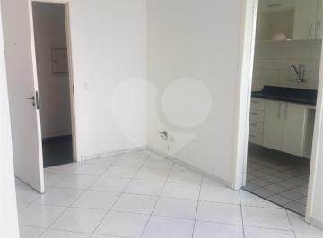 Apartamento · 48m² · 2 Quartos · 1 Vaga · Apartamento com 2 quartos à venda em Lauzane paulista - SP