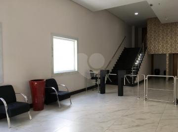 Comercial · 35m² · 1 Vaga · Salas à venda em Tucuruvi - SP