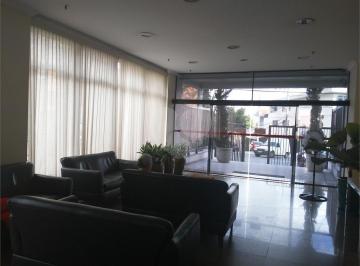 Comercial · 47m² · 1 Vaga · Salas à venda em Tucuruvi - SP