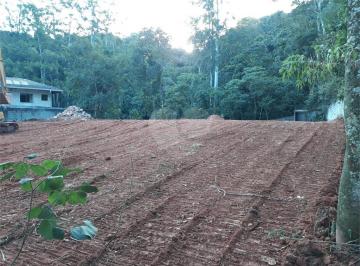 Terreno · 1800m² · Terreno à venda em Jardim peri - SP