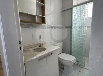Casa · 150m² · 2 Quartos · 2 Vagas · Casa com 2 quartos à venda em Parque vitória - SP