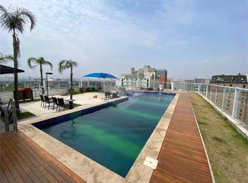 Apartamento · 20m² · 1 Quarto · Studio com 1 quartos à venda em Santana - SP