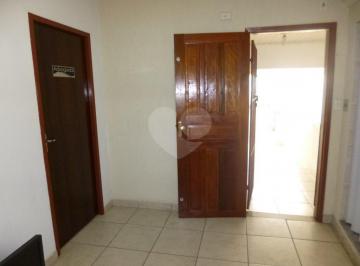 Comercial · 360m² · 2 Quartos · Salas com 2 quartos à venda em Vila nova cachoeirinha - SP