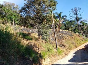 Terreno · 2000m² · Terreno à venda em Luiz fagundes - SP