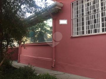 Casa · 220m² · 1 Quarto · Casa com 1 quartos à venda em Jardim são paulo(zona norte) - SP