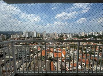 Apartamento · 42m² · 1 Quarto · Apartamento com 1 quartos à venda em Lauzane paulista - SP