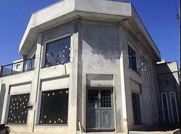 Comercial · 293m² · 5 Vagas · Prédio inteiro à venda em Água fria - SP