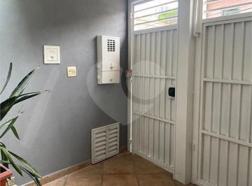 Casa · 145m² · 2 Quartos · 4 Vagas · Sobrado com 2 quartos à venda em Jardim são paulo(zona norte) - SP