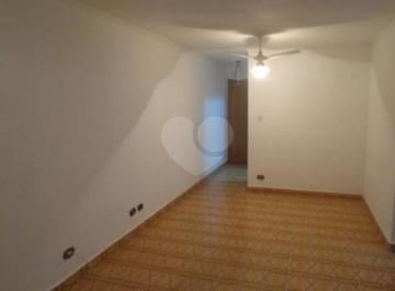 Apartamento · 88m² · 3 Quartos · 1 Vaga · Apartamento com 3 quartos à venda em Jaçanã - SP