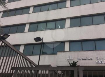 Imagem Principal · SALA COMERCIAL DE 38,0 M² COM 01 BANHEIRO E VAGA DE GARAGEM PARA VENDA NO TUCURUVI