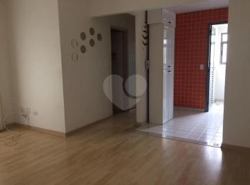 Imagem Principal · Apartamento no Parque Peruche. Agende sua visita!!