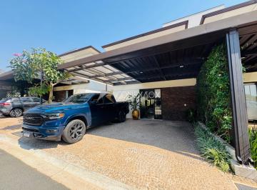 0 · ✨ Casa para venda no Condomínio Garden City – Nova Campinas - Campinas/SP