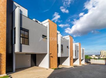 0 · Casa para alugar na Chácara Primavera com 3 suítes