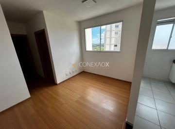 0 · Apartamento a venda Parque Ponte Romana Paulinia.