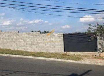 0 · terreno à venda em Jardim Conceição (Sousas)