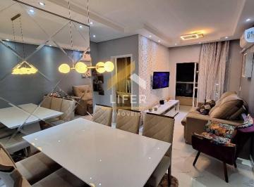 0 · apartamento à venda em Vila Real