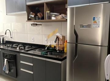 0 · apartamento à venda em Parque Orestes Ôngaro