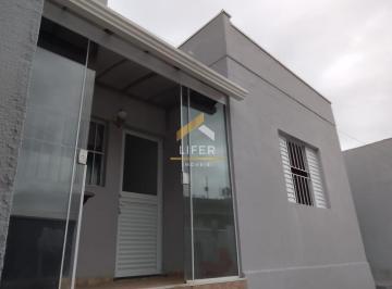 0 · CASA TÉRREA NOVA COM 3 DORMITÓRIOS E ÁREA GOURMET EM VINHEDO