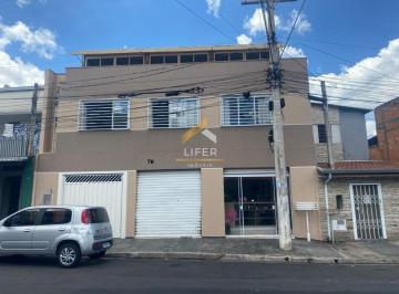 0 · SOBRADO COM 3 QUARTOS, ÁREA GOURMET E PONTOS COMERCIAIS – RECANTO DO SOL - HORTO
