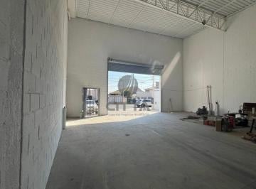 0 · Galpão Industrial para venda e locação no Residencial - Jundiaí - SP