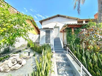 0 · casa à venda em Jardim Nilópolis