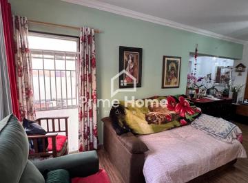 0 · apartamento à venda em Cambuí