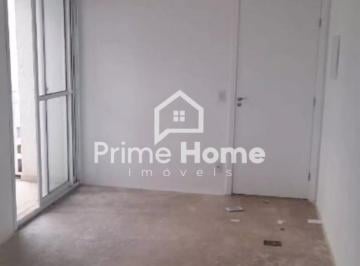 0 · apartamento à venda em Residencial Novo Tempo