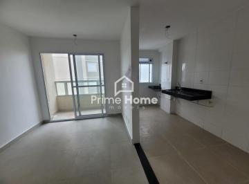 0 · apartamento à venda em Jardim Nova Europa