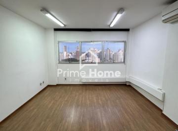 0 · sala para aluguel em Jardim Guanabara