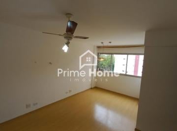 0 · apartamento à venda em Mansões Santo Antônio