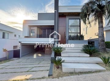 0 · casa à venda em Jardim Vila Paradiso
