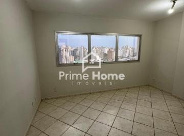 0 · sala à venda em Jardim Guanabara