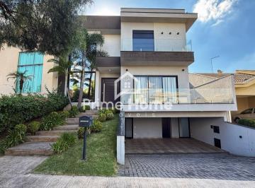 0 · casa à venda em Altos da Bela Vista