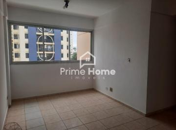 0 · apartamento à venda em Mansões Santo Antônio