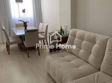 0 · apartamento à venda em Vila Eliza