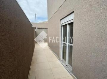 0 · Apartamento Garden à Venda no Mansões Santo Antônio
