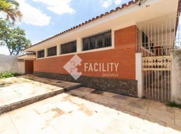 0 · casa á venda e para aluguel em Nova Campinas