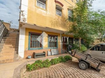 0 · casa para aluguel em Jardim Chapadão