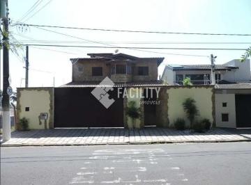 0 · casa á venda e para aluguel em Bairro das Palmeiras