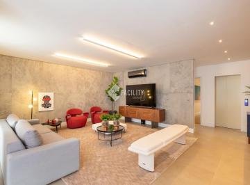 0 · apartamento á venda e para aluguel em Cambuí