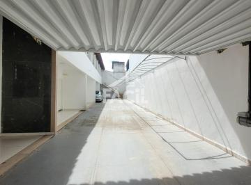 Casa · 312m² · 8 Quartos · Venda de Casa/Edifício Residencial em Alterosas – Serra/ES