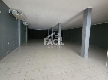 Comercial · 250m² · Loja / Salão Av. Maruipe - Vitória
