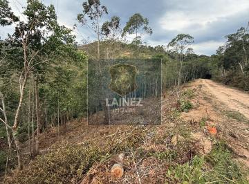Terreno · 1000m² · Lote / Terreno em Centro São Lourenço da Serra - São Lourenço da Serra