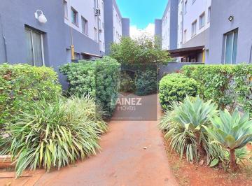 Apartamento · 150m² · 2 Quartos · Apartamento em Centro  -  Ribeirão Preto
