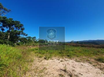 Terreno · 500m² · Lote / Terreno em Conjunto Serrano - São Lourenço da Serra
