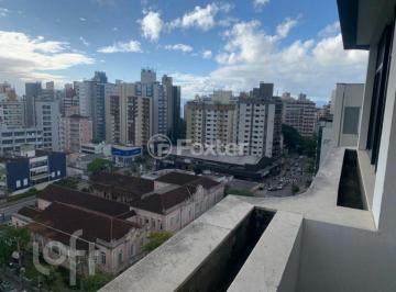 e1a3a40a · Apartamento, 4 dormitórios, 211 m², em Centro