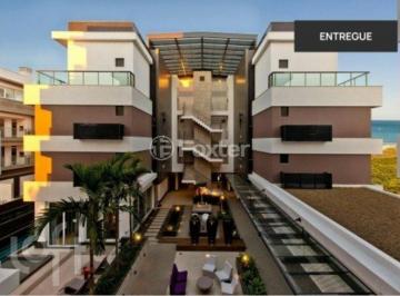 99e716f2 · Apartamento, 1 dormitórios, 48.83 m², em Campeche