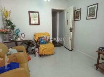 5cb20167 · Apartamento, 3 dormitórios, 119.02 m², em Centro